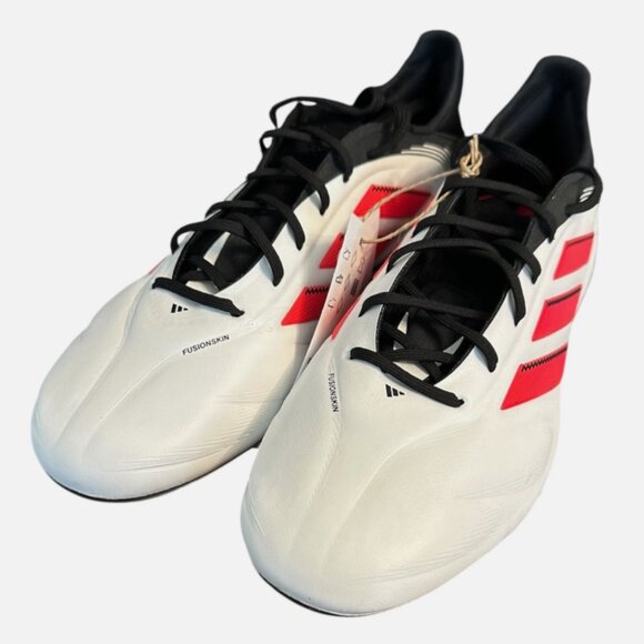 adidas Copa Pure 3 Elite AG Football Soccer Cleats ID9054 "MULTIPLE SIZE" - Picture 6 of 6